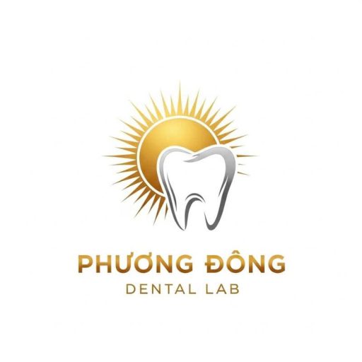 Phương Đông Dental Lab